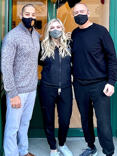 EvolveMedSpaMontclairNJ